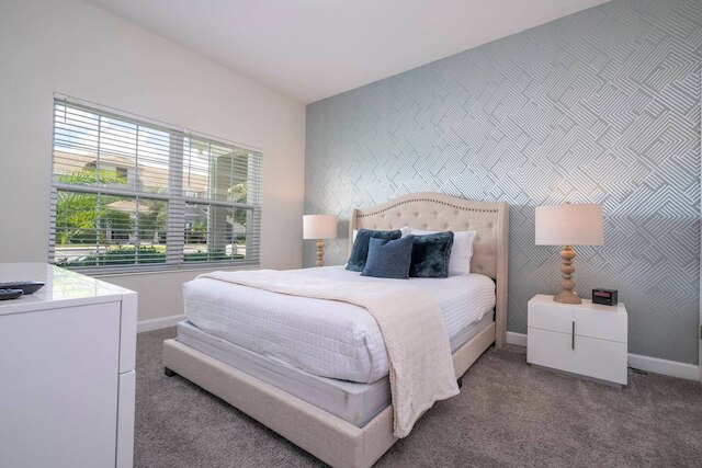 スタニング 4 ベッド ウィズ プール ストーリー レイク リゾート 4821