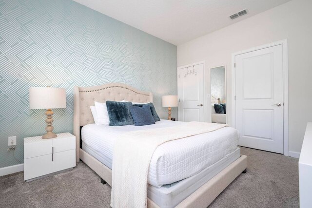 スタニング 4 ベッド ウィズ プール ストーリー レイク リゾート 4821