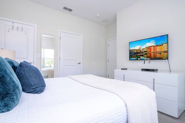 スタニング 4 ベッド ウィズ プール ストーリー レイク リゾート 4821