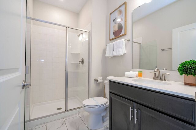 スタニング 4 ベッド ウィズ プール ストーリー レイク リゾート 4821