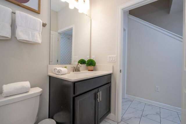 スタニング 4 ベッド ウィズ プール ストーリー レイク リゾート 4821