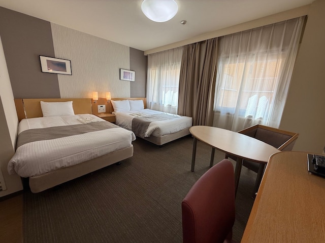 ホテル法華クラブ大分