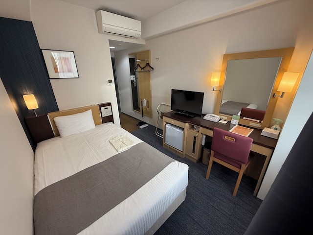 ホテル法華クラブ大分