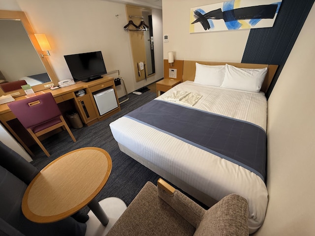 ホテル法華クラブ大分