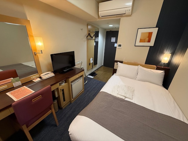 ホテル法華クラブ大分