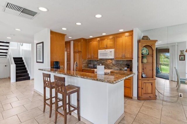 ワイレア エカヒ、#19a 2 ベッドルーム コンド バイ レッドオーニング