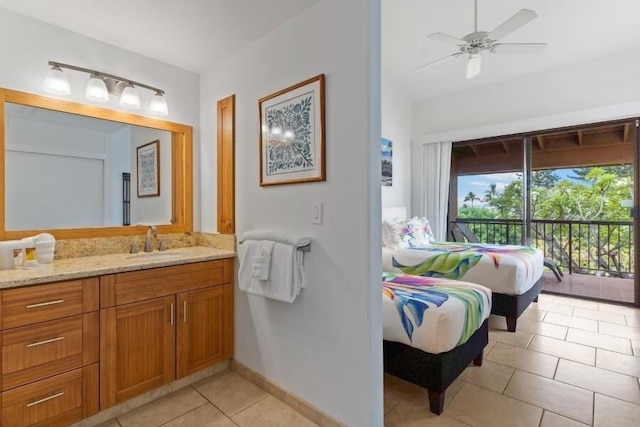 ワイレア エカヒ、#19a 2 ベッドルーム コンド バイ レッドオーニング