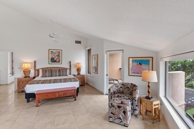 ワイレア エカヒ、#19a 2 ベッドルーム コンド バイ レッドオーニング