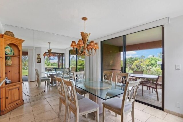 ワイレア エカヒ、#19a 2 ベッドルーム コンド バイ レッドオーニング