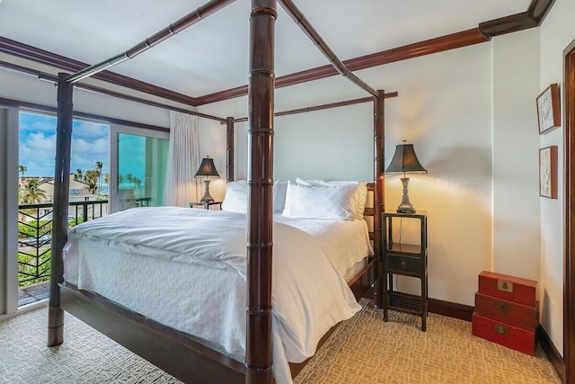 ワイポウリ B401 2 ベッドルーム コンド バイ レッドオーニング