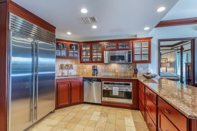 ワイポウリ B401 2 ベッドルーム コンド バイ レッドオーニング