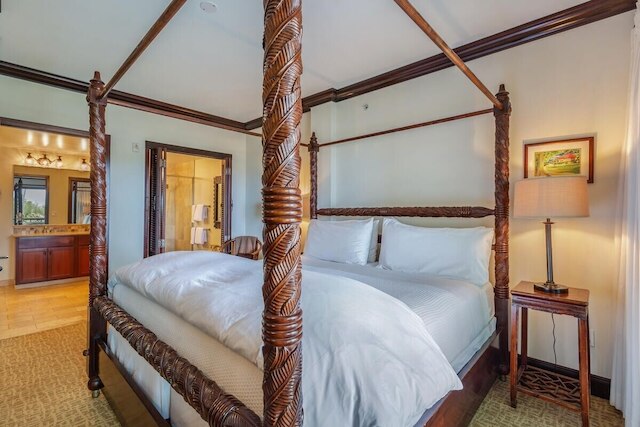 ワイポウリ B401 2 ベッドルーム コンド バイ レッドオーニング