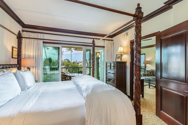 ワイポウリ B401 2 ベッドルーム コンド バイ レッドオーニング