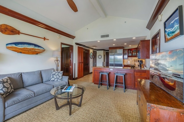 ワイポウリ B401 2 ベッドルーム コンド バイ レッドオーニング