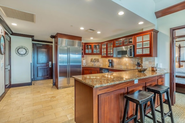 ワイポウリ B401 2 ベッドルーム コンド バイ レッドオーニング