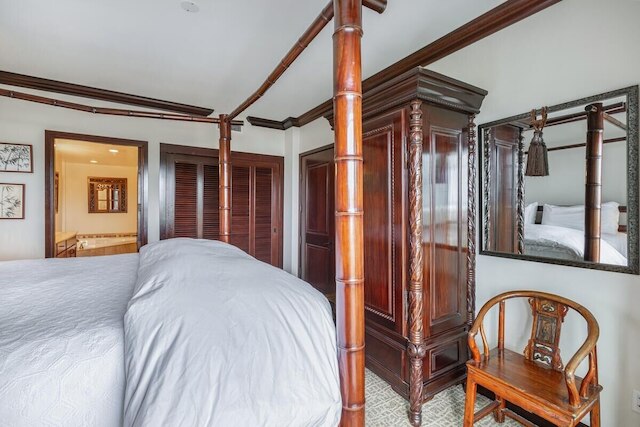 ワイポウリ B401 2 ベッドルーム コンド バイ レッドオーニング