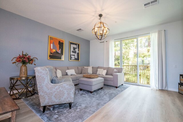 スペーシャス 3 ベッド ニア コンベンション センター パークス