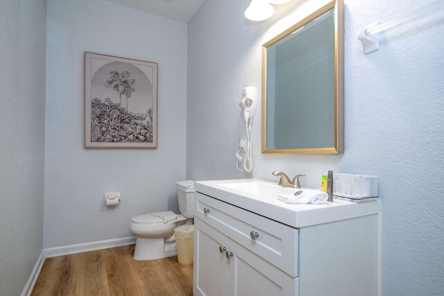 スペーシャス 3 ベッド ニア コンベンション センター パークス