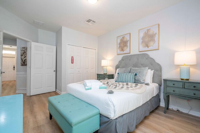 スペーシャス 3 ベッド ニア コンベンション センター パークス