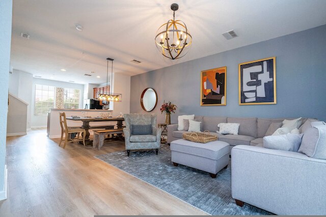 スペーシャス 3 ベッド ニア コンベンション センター パークス