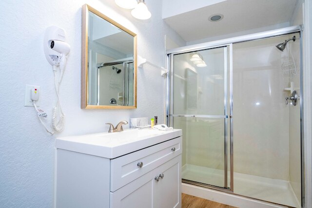 スペーシャス 3 ベッド ニア コンベンション センター パークス