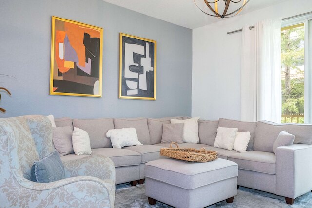 スペーシャス 3 ベッド ニア コンベンション センター パークス