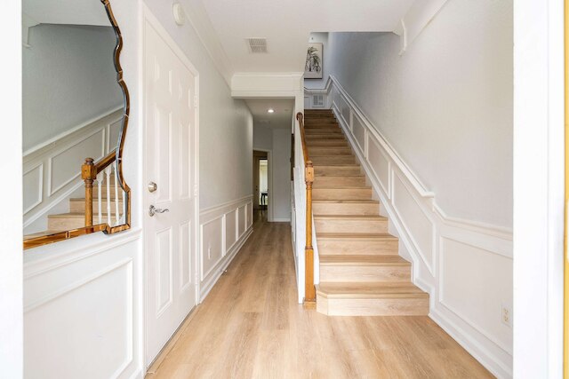 スペーシャス 3 ベッド ニア コンベンション センター パークス