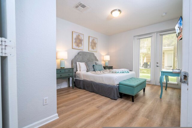 スペーシャス 3 ベッド ニア コンベンション センター パークス