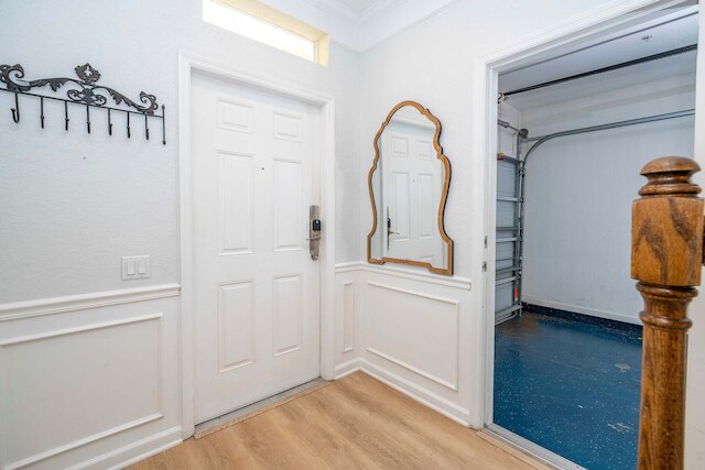 スペーシャス 3 ベッド ニア コンベンション センター パークス