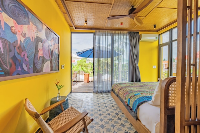 メイ ヴィラ 6 ベッドルーム オーシャンビュー アン バン ビーチ