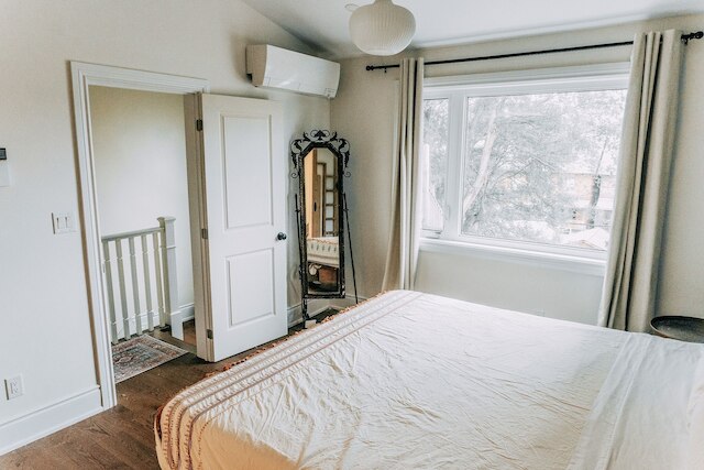 チャーミング ファミリー ハウス 3 ベッドルーム ウィズ バルコニー