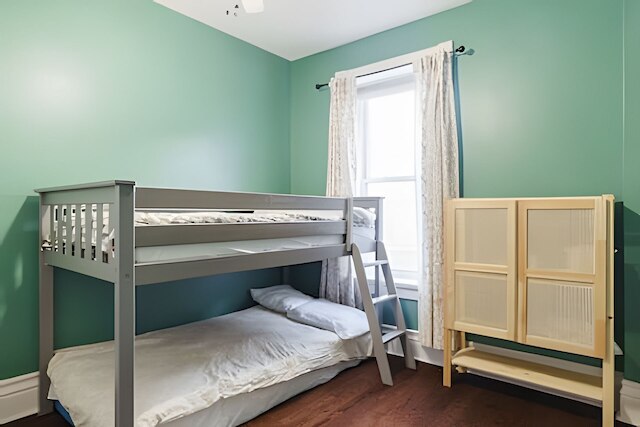 チャーミング ファミリー ハウス 3 ベッドルーム ウィズ バルコニー