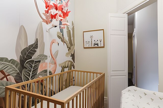 チャーミング ファミリー ハウス 3 ベッドルーム ウィズ バルコニー