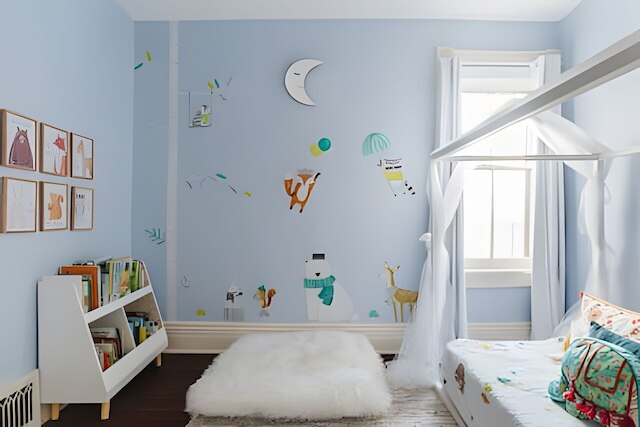 チャーミング ファミリー ハウス 3 ベッドルーム ウィズ バルコニー