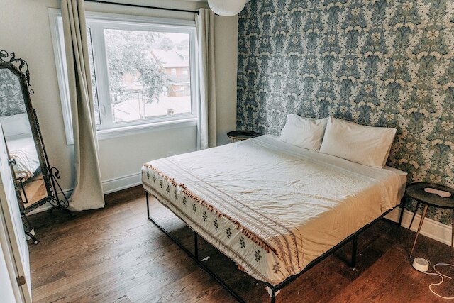 チャーミング ファミリー ハウス 3 ベッドルーム ウィズ バルコニー