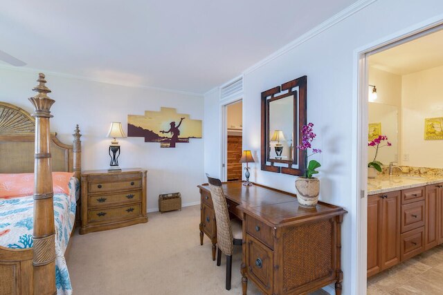 アリイ カイ 4303