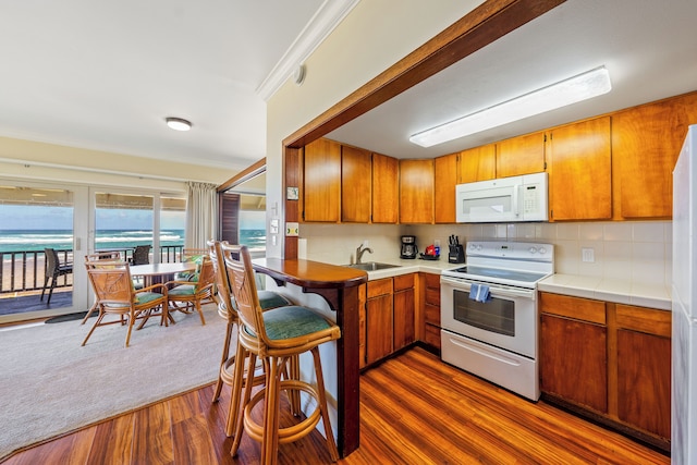 ハナレイ コロニー リゾート F3