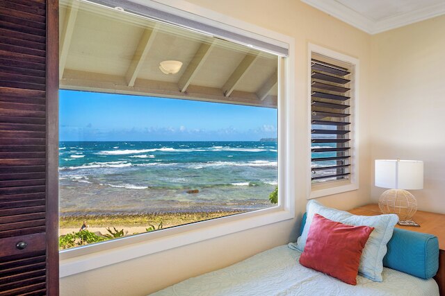 ハナレイ コロニー リゾート F3