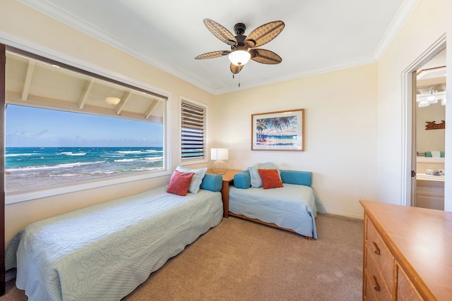 ハナレイ コロニー リゾート F3