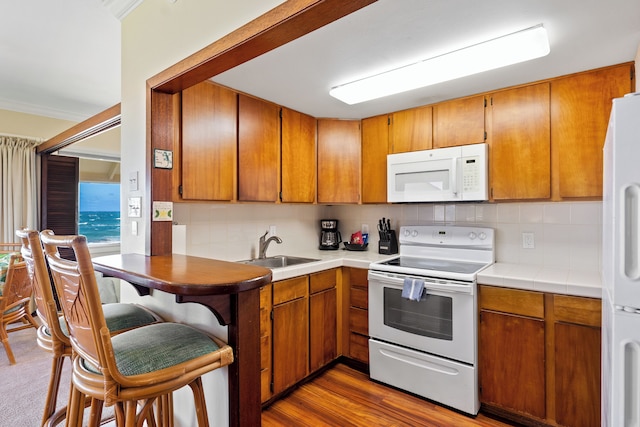 ハナレイ コロニー リゾート F3