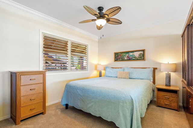 ハナレイ コロニー リゾート F3