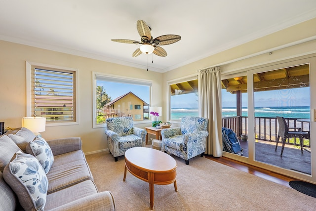 ハナレイ コロニー リゾート F3