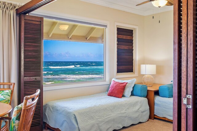 ハナレイ コロニー リゾート F3