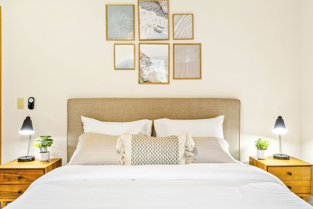 マカフエナ 2106