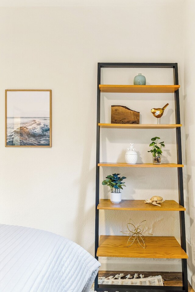 マカフエナ 2106