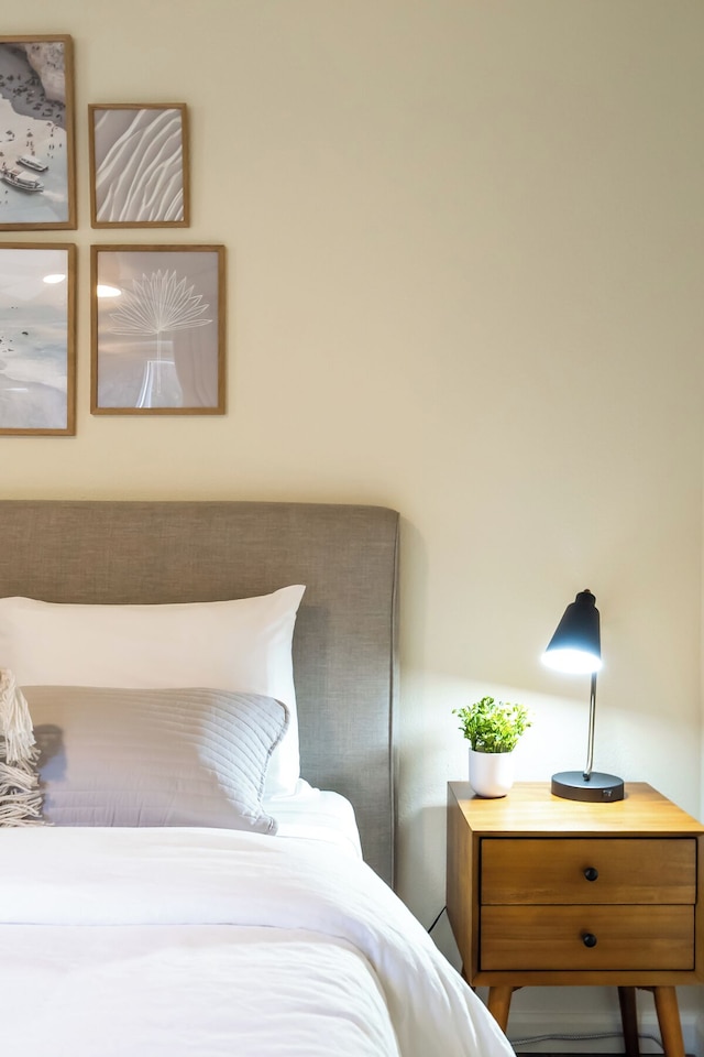 マカフエナ 2106