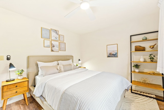 マカフエナ 2106