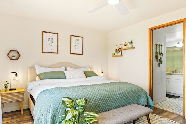 マカフエナ 2106