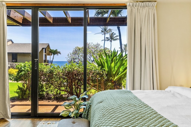 マカフエナ 2106