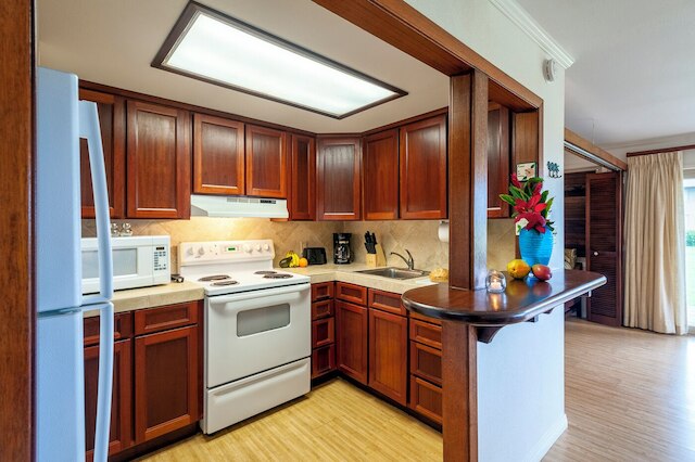 ハナレイ コロニー リゾート E1